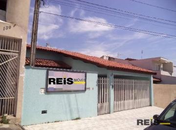 a2d318c9158632ca6a6e506a87c7e01c72c6e30d · Casa com 2 dormitórios à venda, 240 m² por R$ 980.000,00 - Jardim do Sol - Sorocaba/SP
