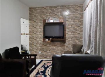 123967_iHgG8wS6Ke733_123967604b75549e4d9.jpg · Casa à Venda