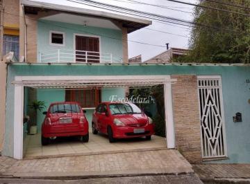 f4e2251e184fff136bdc6a7afb3c3e86d2538773 · Sobrado com 3 dormitórios e 2 vagas à venda, 192 m² por R$ 950.000 - Horto Florestal - São Paulo/SP