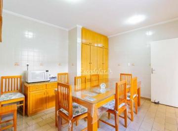 65d8862e431bf48c58c272228aca9d91b5894769 · Sobrado à venda, 195 m² por R$ 800.000,00 - Santana - São Paulo/SP