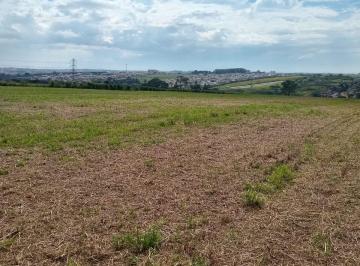Foto 01 · Área Terreno Residencial 97.818,88m2,Plano,Ideal para Condominio de Aptos,Aporte Minimo R$ 2.500.000