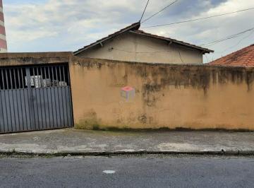 Terreno · 515m² · Terreno 515 M² Localizado No Bairro Baeta Neves São Bernardo do Campo - SP 