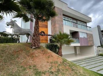 vxy3qkw2ogqxodu1mdgzothk_md · CASA À VENDA 4 QUARTOS EM CONDOMÍNIO ALPHAVILLE - VESPASIANO/ MG