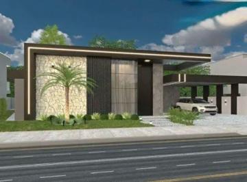 nnqvjcg2oweznzfiyty1zdvh_md · Casa à venda 4 suítes em condomínio fechado Gran Park – Vespasiano/MG