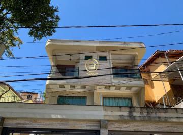 Casa · 183m² · 3 Quartos · Casa à venda - no Parque São Domingos