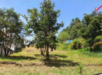579e6933eda7d6c79f96d1afc86dcebf0e9488b1 · Terreno à venda, 333 m² por R$ 500.000,00 - Nova Caieiras - Caieiras/SP