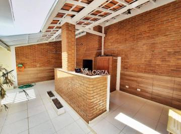 81f4f5821b96c784ad51f1205f0f9ccca000ce8c · Casa com 3 dormitórios à venda, 176 m² por R$ 880.000,00 - Jardim Embaixador - Sorocaba/SP