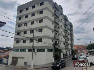 a975fd9eb3f7d10844026f9dbde613eaecd4f50e · Apartamento com 2 dormitórios à venda, 70 m² por R$ 350.000,00 - Centro - Porto Feliz/SP