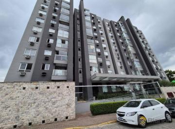e3951ecc0b688621d40207714dd8a0e5ad8d129b · Apartamento com 2 dormitórios, 67 m² - venda por R$ 495.000,00 ou aluguel por R$ 3.225,00/mês - Água