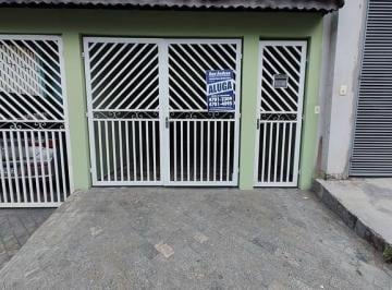 24483452_4.jpg · São Paulo, casa térrea de 02 dorm!