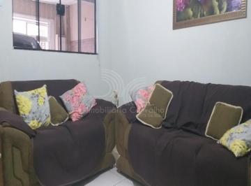 2021/03/141022633.jpg · CASA - VILA LINÓPOLIS I