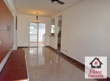 635b6ca994eff66a2617d1d782f350e4af506a53 · Casa com 2 dormitórios à venda, 82 m² por R$ 990.000,00 - Chácara Primavera - Campinas/SP