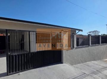 35d3bebd74497d2e1da414aacd4e477c447ce9d4 · Casa com 3 dormitórios para alugar, 150 m² por R$ 5.300,00/mês - Jardim Vista Alegre - Paulínia/SP