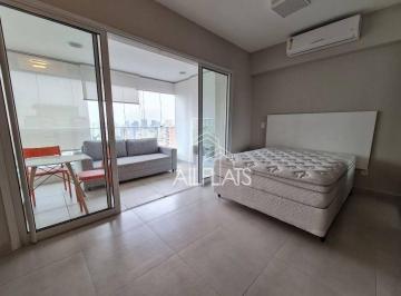 c08f02e3b0d14e903957412cefba95321ba124e6 · Apartamento com 1 quarto, 35 m² - venda ou locação - Consolação - São Paulo/SP
