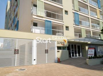nome imagem · apartamento - Centro - Campinas