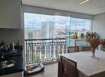 Apartamento · 108m² · 3 Quartos · 2 Vagas · Apartamento a Venda na Barra Funda 3 Dormitórios 1 Suíte, escritório  e 2 vagas