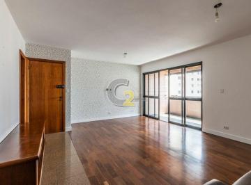 Apartamento · 122m² · 3 Quartos · 3 Vagas · Apartamento à venda na Pompéia com 3 quartos, sendo 1 suíte e 3 vagas