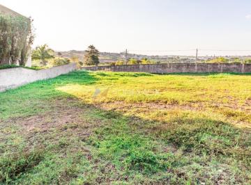 0 · terreno à venda em Residencial Jatibela