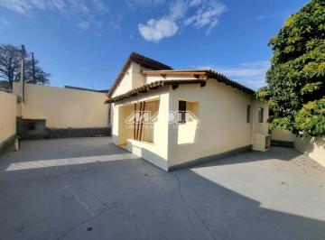0 · casa para aluguel em Jardim Bela Vista