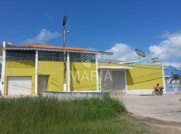 Casa de 6 quartos, Gravatá · Casa solta em Gravatá/PE! ACEITA PERMUTA!