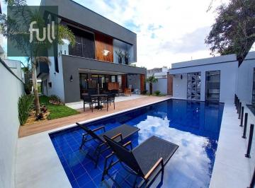 8f571cff26ed82e6d94c83d72fbf2a69d9a6134a · Casa para comprar na Riviera de São Lourenço