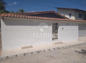 Casa de 4 quartos, Gravatá · Casa solta à venda em Gravatá/PE!