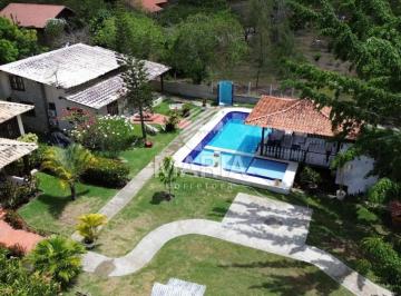 Casa de 3 quartos, Gravatá · Casas soltas à venda em Gravatá/PE por R$ 470 mil cada!