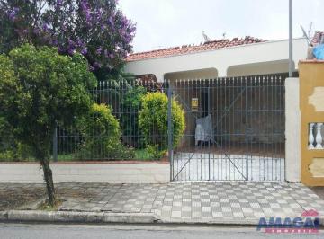 123974_i76c7_123974604cd644d0460.jpg · Linda Casa à Venda no Jardim Paraíba, Jacareí