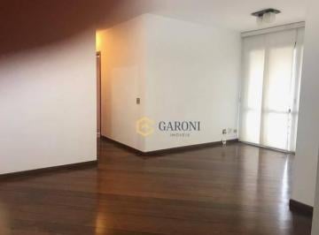 7ebac8761dca780a490c39adcd7d297df5a0542d · Apartamento com 3 dormitórios para alugar, 95 m² - Vila Leopoldina - São Paulo/SP