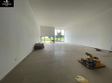 Foto 01 · EXCELENTE GALPÃO DE 305,39 M² BOITUVA SP