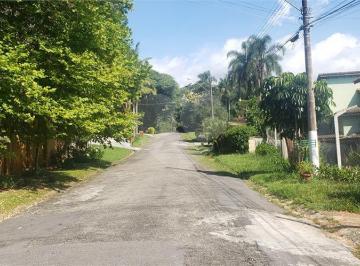 Sem Categoria · Terreno à venda em Alpes da cantareira - SP