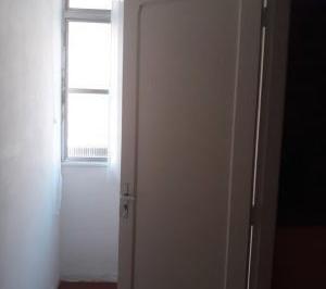 v4815a.jpg · Apartamento - Centro