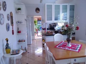 Foto 05 · Casa, Parque Glória I, Catanduva, SP