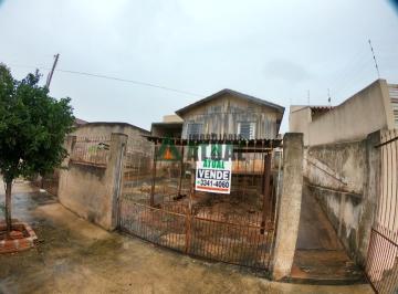 5450515230.jpg · Casa Residencial