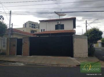 467178399b1b80acabeea6c0e89a8d5d5a2ce3d9 · Casa com 3 dormitórios, 182 m² - venda por R$ 1.000.000,00 ou aluguel por R$ 10.120,00/mês - Bosque 
