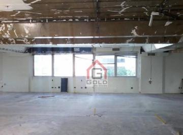 dd106cf5c07b02c5d63a487a4bd51456e0d26342 · Conjunto, 204 m² - venda por R$ 1.950.000,00 ou aluguel por R$ 14.065,49/mês - Brooklin - São Paulo/
