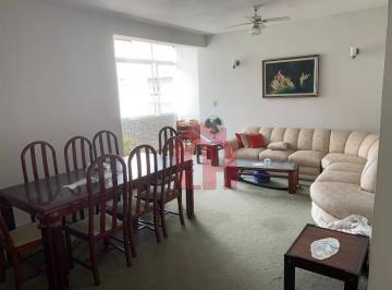 7fe30c5453e59427c9d15fecb12048027803b453 · Apartamento com 2 dormitórios à venda, 180 m² por R$ 630.000,00 - José Menino - Santos/SP