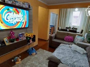 a2c674bf8231791d1d360532346b266e17061c40 · Apartamento com 1 Quarto Boqueirão na Praia Grande/SP