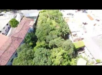 2021/03/141081011.jpg · TERRENO - PITUAÇU