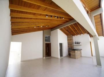 1d11725b441a21595b27a4ba6c4727a2d3e8ad66 · Casa com 3 dormitórios à venda, 169 m² por R$ 960.000,00 - Jardim Piratininga - Franca/SP