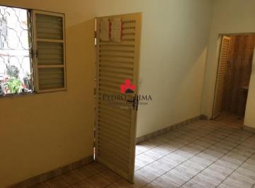 Casa · 145m² · 4 Quartos · 2 Vagas · Sobrado com 145 m² de construção em Tatuapé