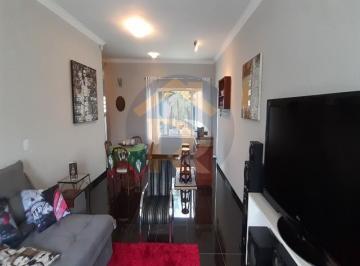 Casa · 1000m² · 3 Quartos · 4 Vagas · Casa térrea a Venda, 370 m2, 03 suítes, Condomínio Palmeiras Imperiais Salto SP