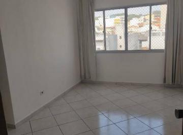 633c7df40279e7d669eece9aa23802aa81a6dfe2 · Apartamento com 2 dormitórios à venda, 75 m² por R$ 415.000,00 - Rudge Ramos - São Bernardo do Campo