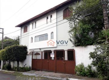 d2b10f9259cc21a23e1358e9996dcbf38a93730f · Casa à venda, 328 m² por R$ 1.550.000,00 - Brooklin Paulista - São Paulo/SP