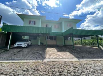 2021/03/140823987.jpg · COMERCIAL - MORRO TICO TICO