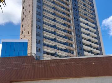 Apartamento de 3 quartos, Salvador · vendo Apartamento 3/4  em Jaguaribe