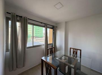 Apartamento de 1 quarto, São Paulo · Ao lado espm e belas artes/ mobiliado / lazer / ao lado do metro