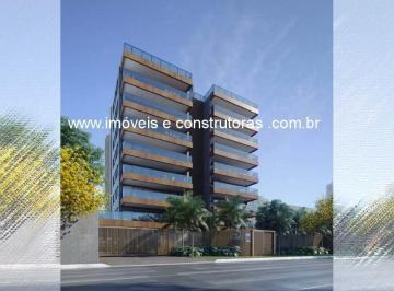 2021/03/141115083.jpg · Cobertura Duplex Jardim Paulista - 414,41 m² 4 vagas