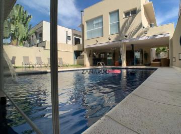 Sauna Úmida · Casa em Riviera de São Lourenço
