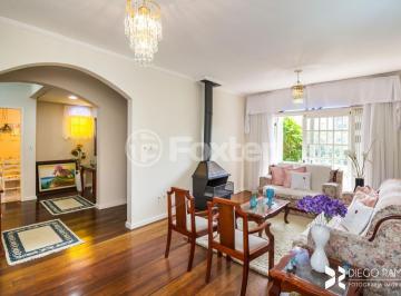 02-CASA-4D-PARTENON-PORTO-ALEGRE-205625.jpg · Casa, 4 dormitórios, 247.2 m², em Partenon
